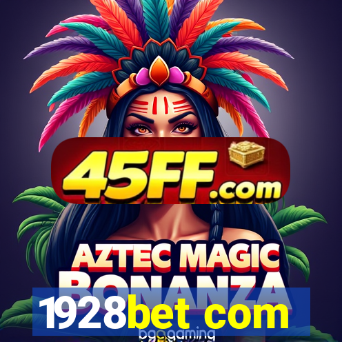 1928bet com